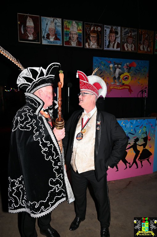 ../Images/Kroegentocht 2025 143.jpg
